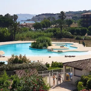 Les Marines De Appartement